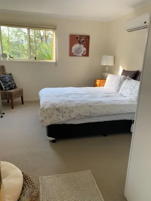 Image of Fairmont Cottage