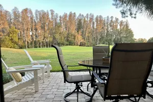 Image of 15% Off Florida Summer Vacation Rentals