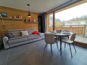 Image of Terra Losa - Neuf - Centre - Garage