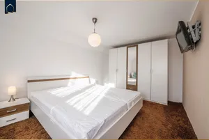 Image of Ferienwohnung zum Koi I EG