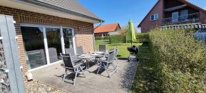 Image of Wismarer Kogge Lee bei Wismar bis 6 Personen