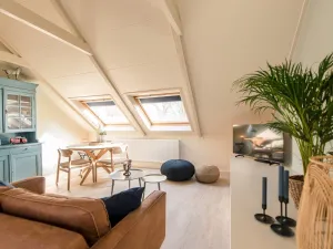 Image of Studio 18 (2p)