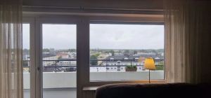 Image of Gemütliche Wohnung Nähe Frankfurt-ideal für Pendler