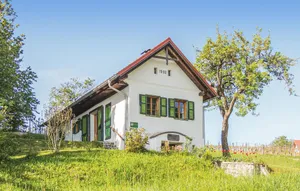 Image of Haus In Strem Mit Panoramab,