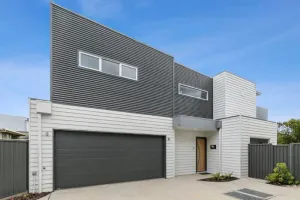 Image of Casa EMEC! Pets welcome, aircon, central, sleeps 7