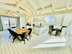 Image of Ferienwohnung Seesicht