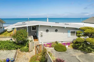 Image of West Beach Wonderland by Avantstay Waterfront