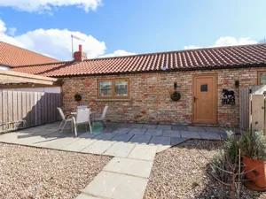 Image of The Stables