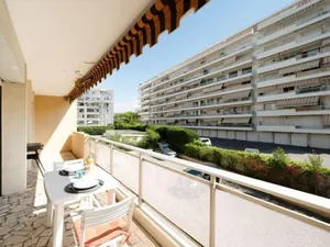 Image of Apartment Le Morélia by Interhome