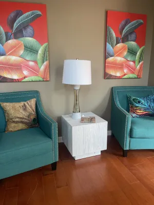 Image of Beautiful 3 bedroom 2 full bathroom Condo