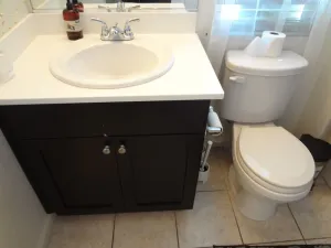 Image of Lovely Comfy Modern Home on Beautiful Central Coast