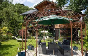 Image of Gemuetliche Ferienwohnung Werf