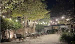 Image of *Downtown Durham* Poolside Condo Next to Duke