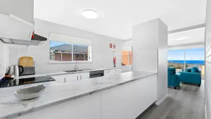 Image of Countess Court Unit Great Ocean Views