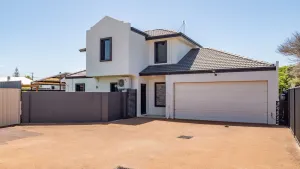 Image of Hollow Beach House - Bunbury