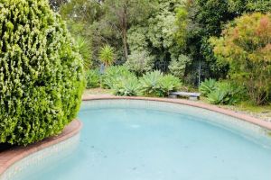 Image of Willunga Cottage — Sweet Country Retreat