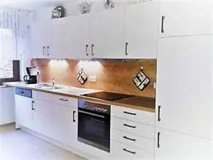Image of Apartment Edersee - Apartments Wolf