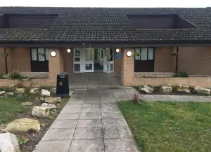 Image of Days Inn Sutton Scotney South
