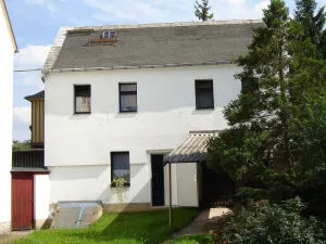 Image of Zimmervermietung-Heide-Fiege