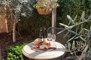 Image of Fechner Place★Barossa Studio★ 1 Bed ★1 Bath ★Wine