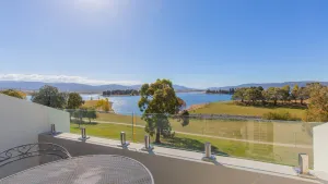 Image of Horizons 219/10 Kosciuszko Road