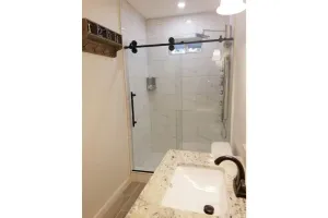 Image of Private Separate Entry Guest Suite Close To Everything