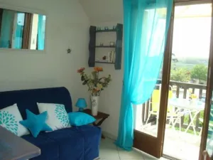 Image of Cosy 3*** flat