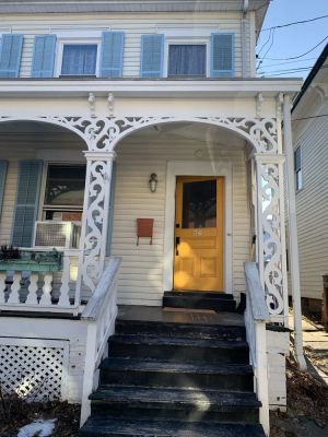 Image of The Strand House with hot tub