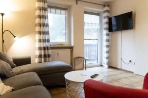 Image of Ferienwohnung Auf Einem Reiterhof