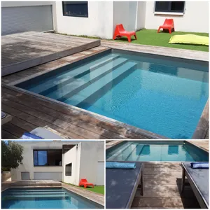 Image of Pool Villa