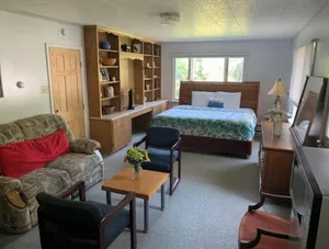 Image of Wonderful Home