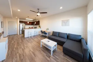 Image of 3E| Cozy One Bedroom in Gated Condo by a Lifestyle Center in Katy, TX