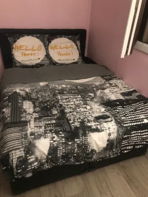 Image of Room for rent in Evry
