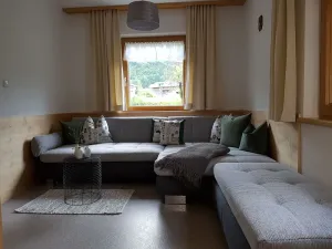 Image of Apartment 2 - Rüf Marlene