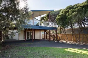 Image of Marlin Beach House at Smiths