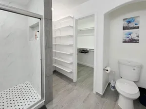 Image of Desert Breeze - Single-Story Home - Chandler