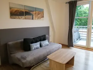 Image of Ferienwohnung Breitling