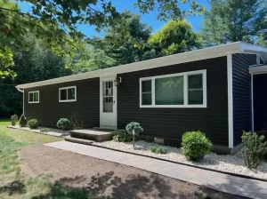 Image of Indian River - Comfortable Home Near River & Lakes