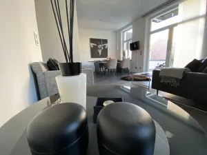 Image of Pure Highlight Living Apartment 1