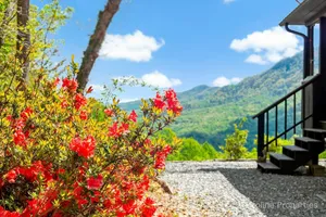 Image of Writer's Block - Big View, Fire Pit, Great Getaway