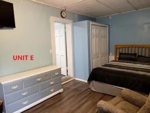 Image of Private Affordable living in Altamonte Springs - Unit E5