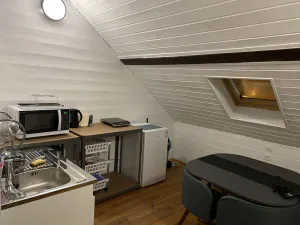 Image of Best Comfortable Studio