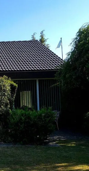 Image of Ostseewiesen 2