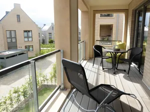 Image of Apartment Friesland 4, Am Alten Deich 26 6