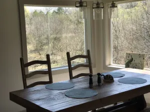 Image of Peaceful two acre home