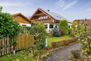 Image of Haus Felix