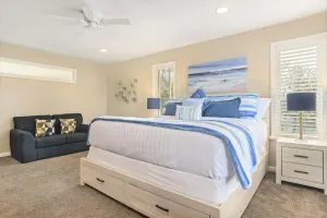 Image of Parkside Home * Private Hot Tub * Near Ski Resorts * BBQ
