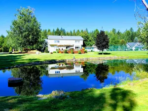 Image of Westwood Luxurious Living ~ 1 Bedroom Apartment ~ Lovely!
