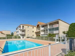 Image of Holiday Home Les Jardins de l'Océan-38 by Interhome