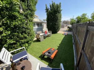 Image of Spacious 2 Bedroom Grover Beach Guest House